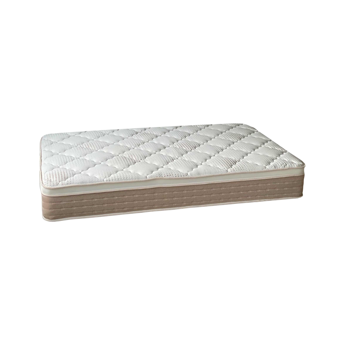 Vedrumadrats Fresh King Vedrumadrats Fresh King, 160x200 cm - Pilt 1