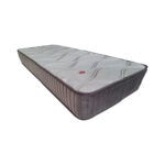 Vedrumadrats Multipocket Moonlight HR40, 120x200 cm