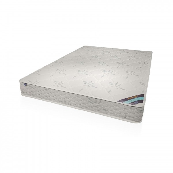 goodnight Vedrumadrats GoodNight Pocket , 120x200 cm - Pilt 1